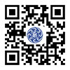 2025新澳门原料大全免费